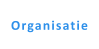 Organisatie